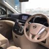 nissan elgrand 2013 GOO_JP_700050729330241207005 image 33