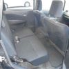 daihatsu move 2012 CFJ1581251 image 10