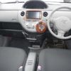 toyota sienta 2006 -TOYOTA--Sienta NCP81G--NCP81-0136210---TOYOTA--Sienta NCP81G--NCP81-0136210- image 3