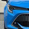 toyota corolla-sport 2018 -TOYOTA--Corolla Sport 6AA-ZWE211H--ZWE211-1007018---TOYOTA--Corolla Sport 6AA-ZWE211H--ZWE211-1007018- image 25