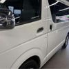 toyota hiace-wagon 2014 -TOYOTA--Hiace Wagon TRH219W--TRH219-0019644---TOYOTA--Hiace Wagon TRH219W--TRH219-0019644- image 47