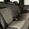 mercedes-benz g-class 2021 -MERCEDES-BENZ--Benz G Class 3DA-463350--W1N4633502X372321---MERCEDES-BENZ--Benz G Class 3DA-463350--W1N4633502X372321- image 16