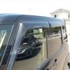 nissan dayz-roox 2020 -NISSAN--DAYZ Roox DBA-B21A--B21A-0611336---NISSAN--DAYZ Roox DBA-B21A--B21A-0611336- image 47