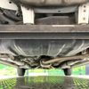 daihatsu move-conte 2013 -DAIHATSU--Move Conte DBA-L575S--L575S-0198770---DAIHATSU--Move Conte DBA-L575S--L575S-0198770- image 19