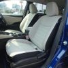 nissan leaf 2018 -NISSAN--Leaf ZAA-ZE1--ZE1-026747---NISSAN--Leaf ZAA-ZE1--ZE1-026747- image 22