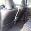 honda stepwagon 2013 -HONDA--Stepwgn DBA-RK6--RK6-1308597---HONDA--Stepwgn DBA-RK6--RK6-1308597- image 10