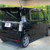 honda n-box 2015 -HONDA--N BOX DBA-JF1--JF1-1639164---HONDA--N BOX DBA-JF1--JF1-1639164- image 17
