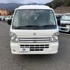 suzuki carry-truck 2022 quick_quick_3BD-DA16T_DA16T-712194 image 5