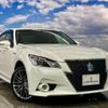 toyota crown 2014 quick_quick_DAA-AWS211_AWS211-6001499 image 12