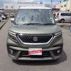 suzuki solio 2023 -SUZUKI 【倉敷 500ﾉ3980】--Solio 5AA-MA47S--MA47S-600550---SUZUKI 【倉敷 500ﾉ3980】--Solio 5AA-MA47S--MA47S-600550- image 18