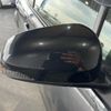 toyota aqua 2018 -TOYOTA--AQUA NHP10--NHP10-6798012---TOYOTA--AQUA NHP10--NHP10-6798012- image 35