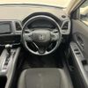 honda vezel 2020 -HONDA--VEZEL DBA-RU1--RU1-1329944---HONDA--VEZEL DBA-RU1--RU1-1329944- image 24