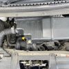 nissan dayz 2018 CFJ1737795 image 18