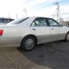 toyota crown 2003 -TOYOTA--Crown TA-JZS171--GS171-0011893---TOYOTA--Crown TA-JZS171--GS171-0011893- image 16