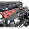 honda civic 2023 -HONDA--Civic 6BA-FL5--FL5-1100223---HONDA--Civic 6BA-FL5--FL5-1100223- image 9
