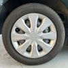 honda n-wgn 2017 -HONDA--N WGN DBA-JH1--JH1-1376412---HONDA--N WGN DBA-JH1--JH1-1376412- image 27