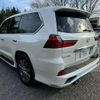 lexus lx 2016 -LEXUS 【柏 300ﾈ9340】--Lexus LX DBA-URJ201W--URJ201W-4214844---LEXUS 【柏 300ﾈ9340】--Lexus LX DBA-URJ201W--URJ201W-4214844- image 26