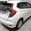 honda fit 2018 -HONDA--Fit GP6--1305864---HONDA--Fit GP6--1305864- image 6