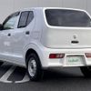 suzuki alto-van 2014 -SUZUKI--Alto Van HBD-HA36V--HA36V-100891---SUZUKI--Alto Van HBD-HA36V--HA36V-100891- image 15