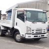 isuzu forward 2012 24350715 image 1