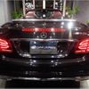 mercedes-benz e-class 2013 -MERCEDES-BENZ--Benz E Class 207436--WDD2074362F227795---MERCEDES-BENZ--Benz E Class 207436--WDD2074362F227795- image 27