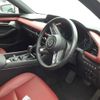 mazda mazda3 2023 -MAZDA 【熊谷 336て914】--MAZDA3 BPFJ3P-102229---MAZDA 【熊谷 336て914】--MAZDA3 BPFJ3P-102229- image 8