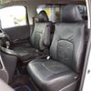 toyota alphard 2012 -TOYOTA--Alphard DBA-ANH20W--ANH20-8195729---TOYOTA--Alphard DBA-ANH20W--ANH20-8195729- image 10