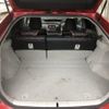 toyota prius 2010 CFJ1670435 image 32