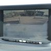 volvo v70 2009 CFJ1550347 image 5