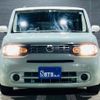 nissan cube 2016 GOO_JP_700054153030240418002 image 9