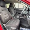 mazda cx-5 2018 -MAZDA--CX-5 3DA-KF2P--KF2P-305347---MAZDA--CX-5 3DA-KF2P--KF2P-305347- image 10