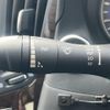 nissan skyline 2014 -NISSAN--Skyline DAA-HNV37--HNV37-300806---NISSAN--Skyline DAA-HNV37--HNV37-300806- image 6