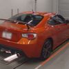 toyota 86 2012 -TOYOTA 【山口 301な7077】--86 ZN6-009286---TOYOTA 【山口 301な7077】--86 ZN6-009286- image 2