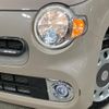 daihatsu mira-cocoa 2017 quick_quick_L685S_L685S-0028142 image 12