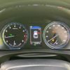 toyota harrier 2019 quick_quick_DBA-ZSU60W_ZSU60-0171455 image 15