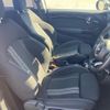 mini mini-others 2016 CFJ1797774 image 17
