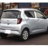 daihatsu mira-e-s 2020 CFJ8522034 image 4