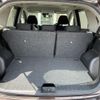 nissan note 2019 -NISSAN--Note DAA-HE12--HE12-269859---NISSAN--Note DAA-HE12--HE12-269859- image 4