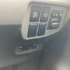 toyota prius 2011 -TOYOTA--Prius DAA-ZVW30--ZVW30-5338683---TOYOTA--Prius DAA-ZVW30--ZVW30-5338683- image 16