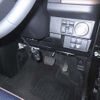 daihatsu move-canbus 2022 -DAIHATSU 【名古屋 589ｿ1216】--Move Canbus LA850S-0013667---DAIHATSU 【名古屋 589ｿ1216】--Move Canbus LA850S-0013667- image 9