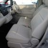 suzuki wagon-r 2020 -SUZUKI--Wagon R DBA-MH35S--MH35S-143131---SUZUKI--Wagon R DBA-MH35S--MH35S-143131- image 18
