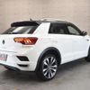 volkswagen volkswagen-others 2020 -VOLKSWAGEN--VW T-Roc 3DA-A1DFF--WVGZZZA1ZMV022489---VOLKSWAGEN--VW T-Roc 3DA-A1DFF--WVGZZZA1ZMV022489- image 2