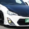 toyota 86 2012 quick_quick_DBA-ZN6_ZN6-020839 image 18