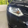 nissan x-trail 2016 quick_quick_HT32_HT32-106565 image 13