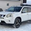 nissan x-trail 2010 -NISSAN--X-Trail LDA-DNT31--DNT31-204272---NISSAN--X-Trail LDA-DNT31--DNT31-204272- image 6