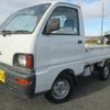 mitsubishi minicab-truck 1996 b4971d5dd0b93015f20d35ee263bbede image 1