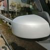 daihatsu move-canbus 2017 -DAIHATSU--Move Canbus DBA-LA800S--LA800S-0031598---DAIHATSU--Move Canbus DBA-LA800S--LA800S-0031598- image 4