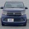 honda n-wgn 2014 -HONDA--N WGN DBA-JH1--JH1-1072742---HONDA--N WGN DBA-JH1--JH1-1072742- image 16