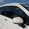 daihatsu move 2017 -DAIHATSU--Move DBA-LA150S--LA150S-1057713---DAIHATSU--Move DBA-LA150S--LA150S-1057713- image 5