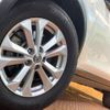 nissan x-trail 2015 CFJ1653395 image 14